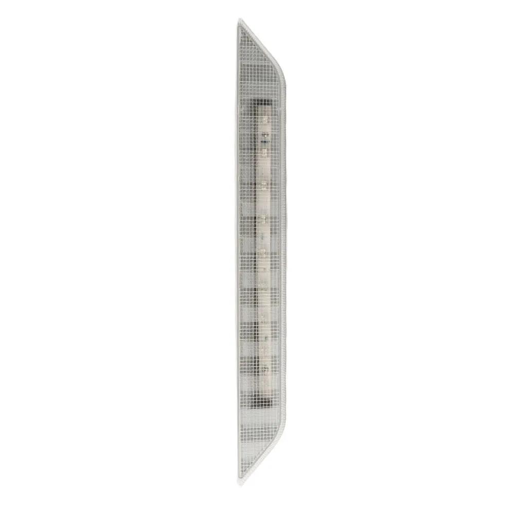 ڵ LED 극ũ  , ֻ X-Trail T31 Xtrail 08 - 13 ,  Ʈ LED  Ʈ  Ʈ, 12V